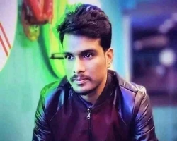 সিলেটে ছুরিকাঘাতে বিশ্ববিদ্যালয় ছাত্র খুন